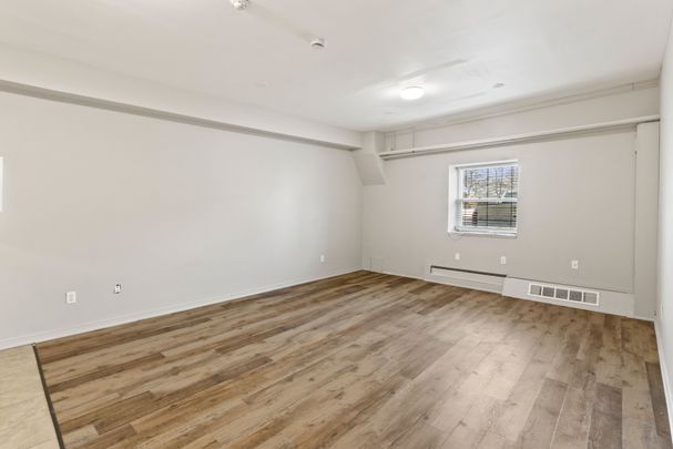 For Lease - 264 Division Street Unit# 10, Cobourg, Ontario - Photo 1