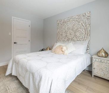 2 CH - 1 SDB - Bromont - $1,800 /mo - Photo 2
