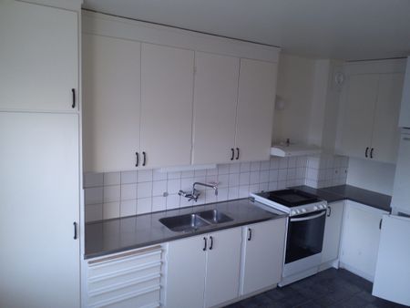 Malmgatan 25 b lgh 1002 - Photo 4