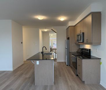 For Lease - 162 Stamson Street, Kitchener, Ontario - Photo 6