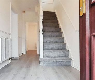 Burland Avenue, Wolverhampton, West Midlands, WV6 - Photo 1