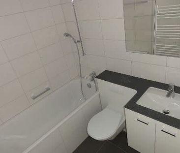 3.5 Zimmer, 62 m², 1. Stock - Photo 3