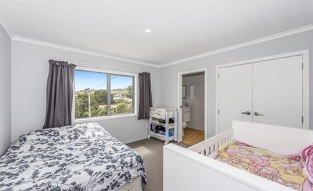 Wellsford, 23A Armitage Road - Photo 3