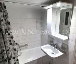 Studio/Γκαρσονιέρα για ενοικίαση - Κολωνάκι - Λυκαβηττός, - Photo 1