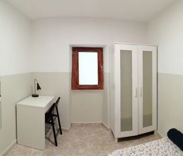 Carrer de Corretger, Barcelona, Catalonia 08003 - Photo 5