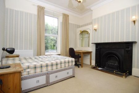 4 bedroom house share to rent - Photo 5