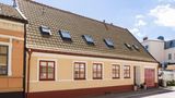 Tullgatan, Ystad - Photo 4