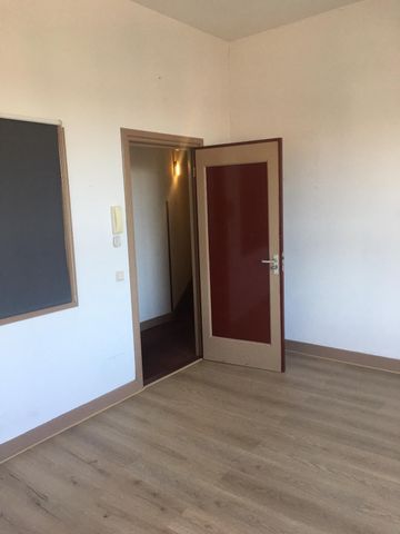 Te huur: Studio Kapelhof in Tilburg - Foto 5