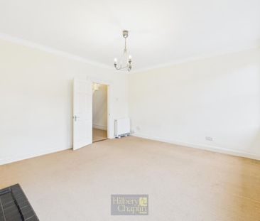 3 bedroom maisonette to rent - Photo 1