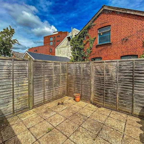 Richmond Road, Roath, CF24 - Photo 1