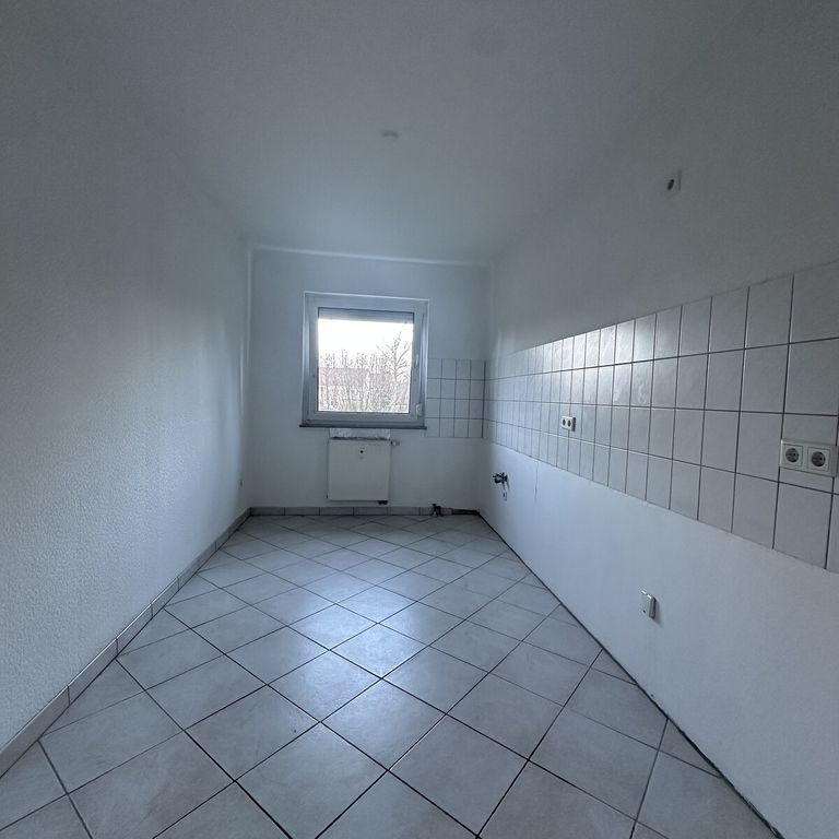 Menzelstraße 22, 46238 Bottrop - Photo 1