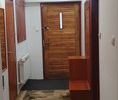 Piaseczyński, Piaseczno - Фото 2