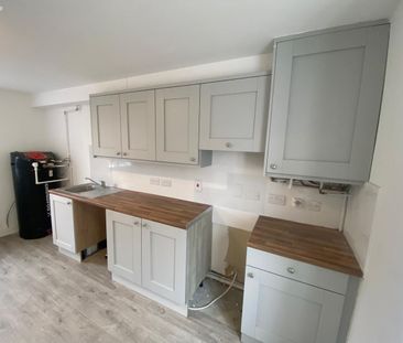 O’Keeffe’S Pharmacy, Malahide Road, Donnycarney, Dublin 3 - Photo 5