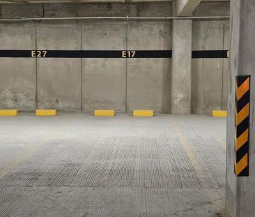 Departamento Amueblado en Renta en Bugambilias , Zapopan — Stelar - Photo 1