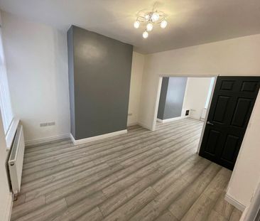 3 Bed Terraced House, Norway Street, M32 - Photo 1