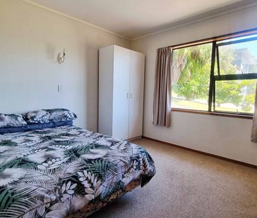 Coastal Living on Pohutukawa Ave - 2 Bedroom Home just Steps from t... - Photo 3