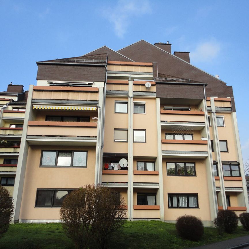 3300 Amstetten, A.Queiser Straße 3/V+VI - Photo 2