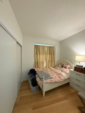 For Lease - 117 Mcmahon Drive Unit# 3308, Toronto, Ontario - Photo 5