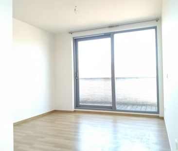 Duplex te huur - Photo 5