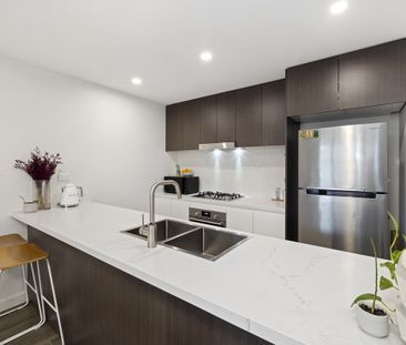 19/22-30 Coronation Parade, Enfield NSW 2136 - Apartment For Rent |... - Photo 3