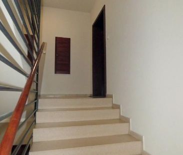 Mieszkanie śląskie Bielsko-Biała powierzchnia 42.7 m² C328-WM-75861 - Фото 3