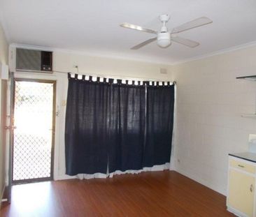 Unit 3/11 Douglas Street, Port Augusta SA 5700 - Photo 1