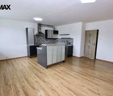 Pronájem bytu 3+kk 64 m² - Photo 5