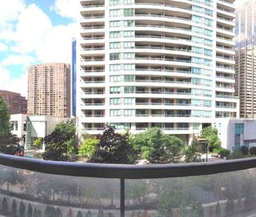 For Lease - 35 Hollywood Avenue Unit# 316, Toronto, Ontario - Photo 2