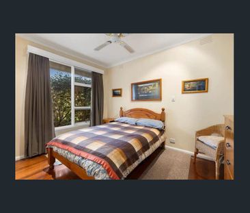 Beautiful Family Home in Doncaster East – Unfurnished - Photo 5