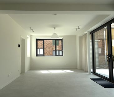 Charmant huis te huur - Photo 2