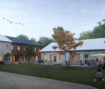 Ljunghusgatan 2Y, Klippan - Foto 2