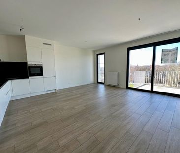 Appartement te huur in Tienen - Foto 2