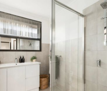 Modern Unit In Prime Location - Photo 5
