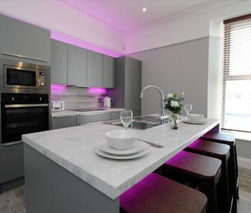 3 bedroom house share to rent - Photo 3