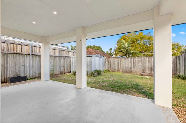 28 Premier Street, Oxley. - Photo 1