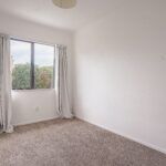 371B Kahikatea Drive - Photo 3