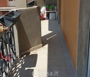 Bilocale in Affitto in Piazza Umberto I 3 a Bari - Foto 6