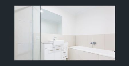 2 BEDROOM HOME - THE HEIGHTS ESTATE! - Photo 5