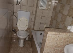 Studio/Γκαρσονιέρα για ενοικίαση - Καρδίτσα, - Φωτογραφία 5