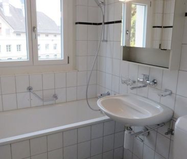 Meine neue Wohnung! - Photo 6