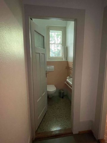 5.5 Zimmer, 120 m² - Foto 4