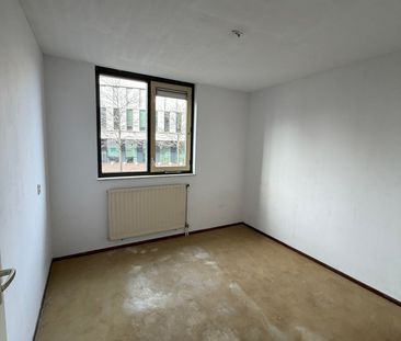 Appartement te huur: Joke Smitstraat 99 7607 SL Almelo - Photo 6