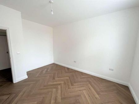 Kettering Road, Spinney Hill, Northampton, NN3 - Photo 3