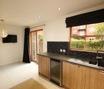 3 bedroom house to rent - Photo 3