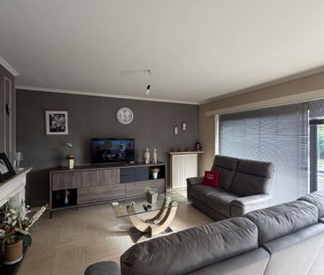 Appartement te huur in Ieper voor € 720 met 3 slaapkamers - Photo 1