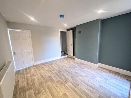 2 bedroom house to rent - Photo 3