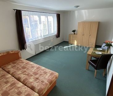 Pronájem bytu 1+1 • 40 m² bez realitkyĎáblická, Praha - Kobylisy - Photo 6