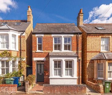 3 bedroom detached house to rent - Photo 6