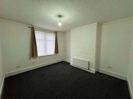 Laurel Street, Wallsend, NE28 - Photo 5