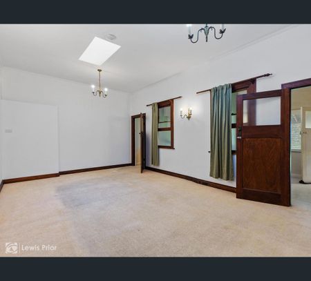 15A Diagonal Road, Glenelg East, SA 5045 - Photo 5